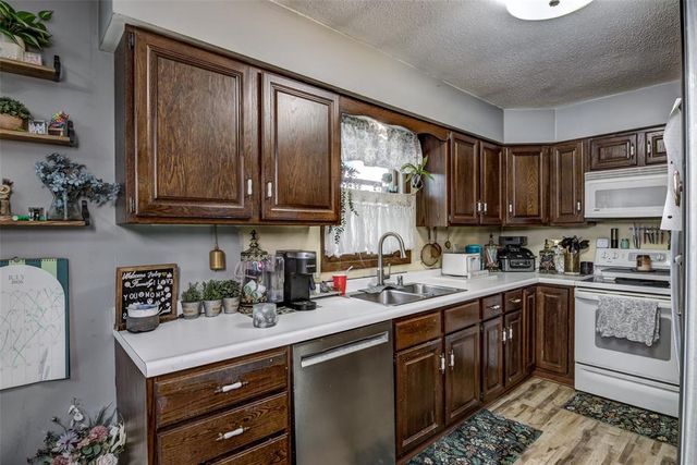 2850 Mercury Avenue, Eau Claire, WI 54703
