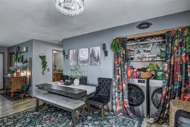 2850 Mercury Avenue, Eau Claire, WI 54703
