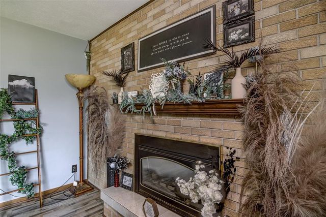 2850 Mercury Avenue, Eau Claire, WI 54703