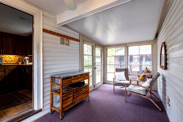 4 Eastern Avenue, Concord, NH 03301