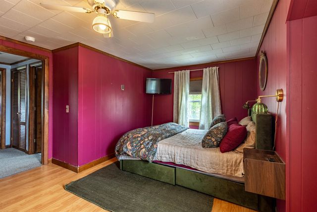4 Eastern Avenue, Concord, NH 03301