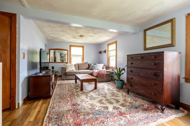 4 Eastern Avenue, Concord, NH 03301