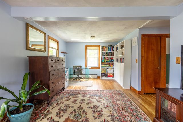 4 Eastern Avenue, Concord, NH 03301