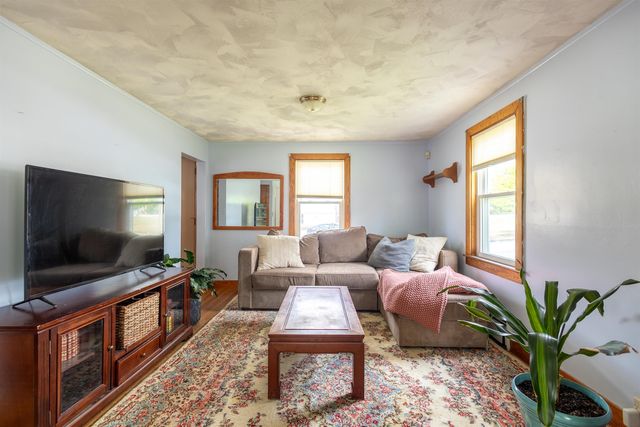 4 Eastern Avenue, Concord, NH 03301