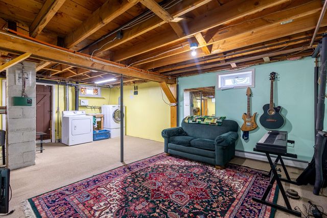 4 Eastern Avenue, Concord, NH 03301