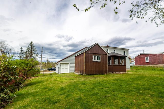 4 Eastern Avenue, Concord, NH 03301