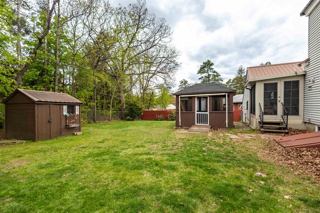 4 Eastern Avenue, Concord, NH 03301