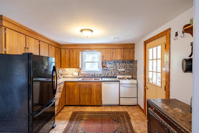 4 Eastern Avenue, Concord, NH 03301