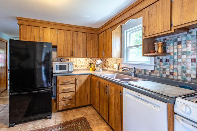 4 Eastern Avenue, Concord, NH 03301