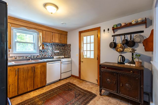 4 Eastern Avenue, Concord, NH 03301