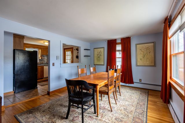 4 Eastern Avenue, Concord, NH 03301