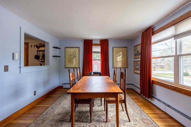 4 Eastern Avenue, Concord, NH 03301