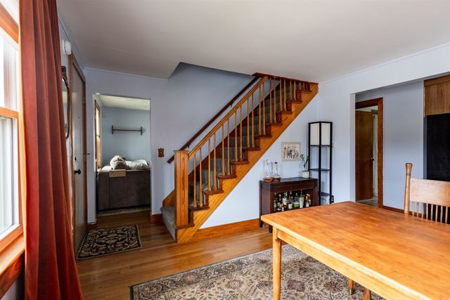 4 Eastern Avenue, Concord, NH 03301