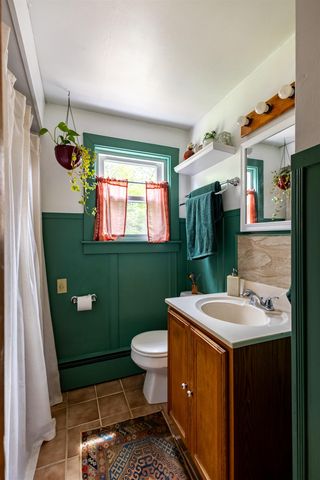 4 Eastern Avenue, Concord, NH 03301