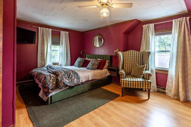 4 Eastern Avenue, Concord, NH 03301