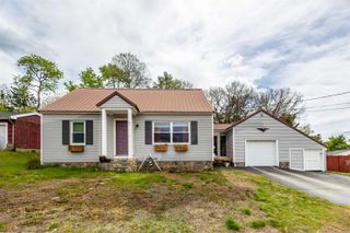 4 Eastern Avenue, Concord, NH 03301
