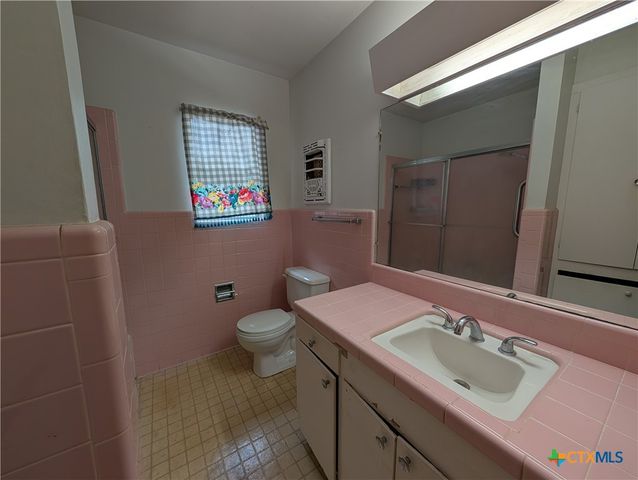 311 Delany Street, Seguin, TX 78155