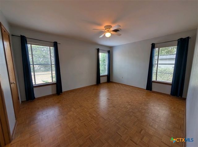 311 Delany Street, Seguin, TX 78155