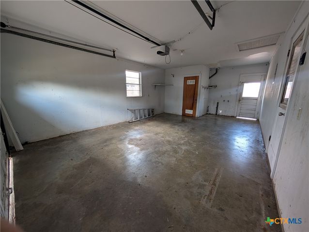 311 Delany Street, Seguin, TX 78155