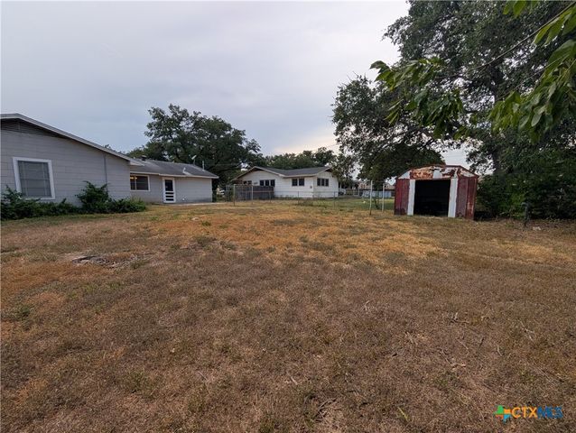 311 Delany Street, Seguin, TX 78155