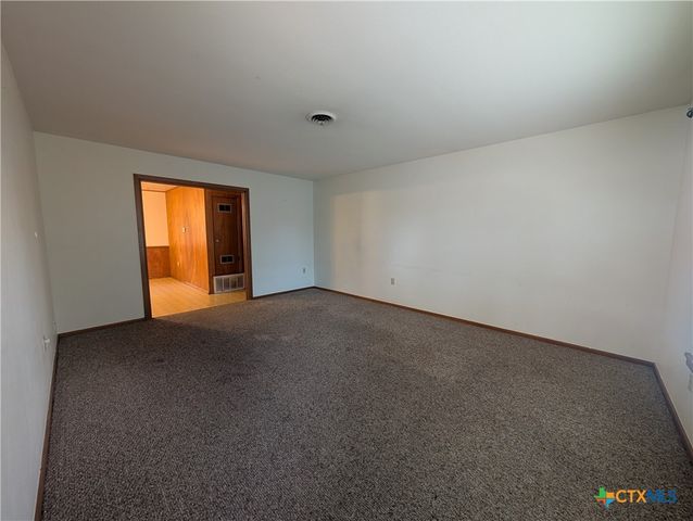 311 Delany Street, Seguin, TX 78155
