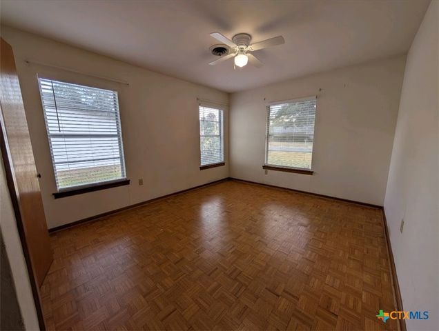 311 Delany Street, Seguin, TX 78155