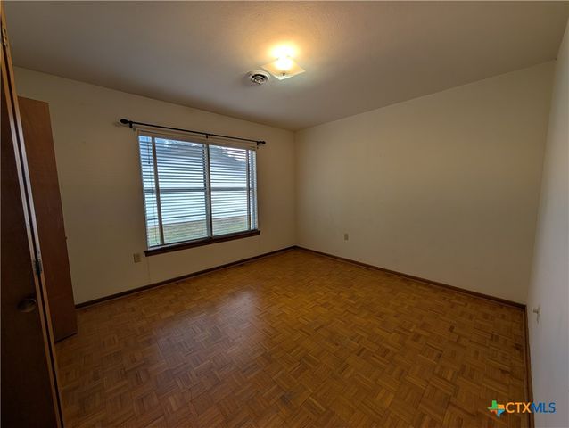 311 Delany Street, Seguin, TX 78155