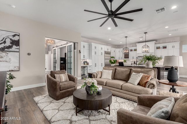 11385 N LUCKENBACH Street, Surprise, AZ 85388