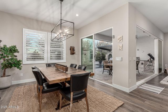 11385 N LUCKENBACH Street, Surprise, AZ 85388