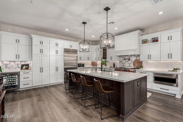 11385 N LUCKENBACH Street, Surprise, AZ 85388