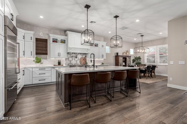 11385 N LUCKENBACH Street, Surprise, AZ 85388