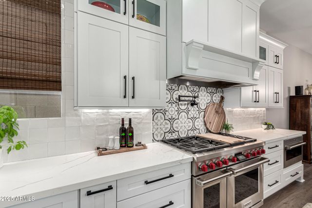 11385 N LUCKENBACH Street, Surprise, AZ 85388