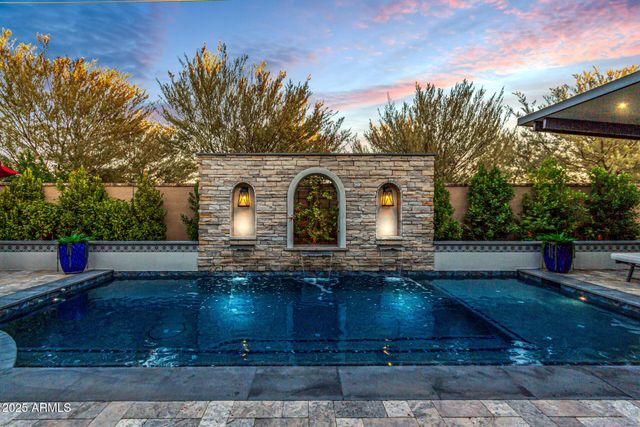 11385 N LUCKENBACH Street, Surprise, AZ 85388