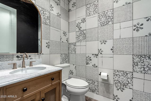 11385 N LUCKENBACH Street, Surprise, AZ 85388