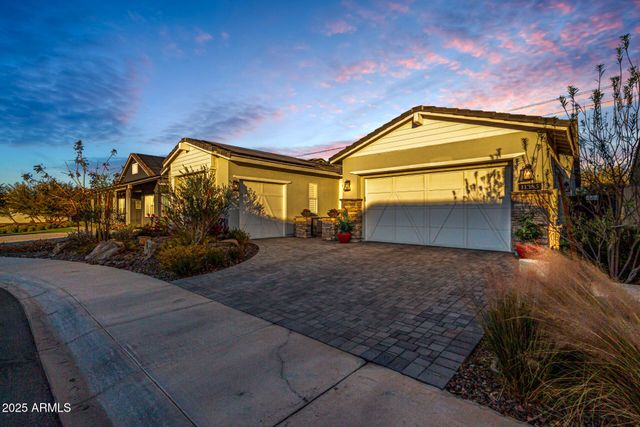 11385 N LUCKENBACH Street, Surprise, AZ 85388