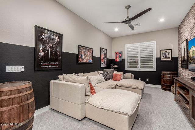 11385 N LUCKENBACH Street, Surprise, AZ 85388