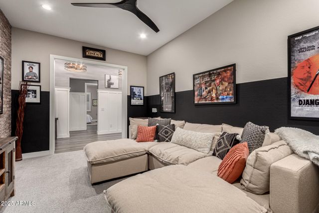 11385 N LUCKENBACH Street, Surprise, AZ 85388