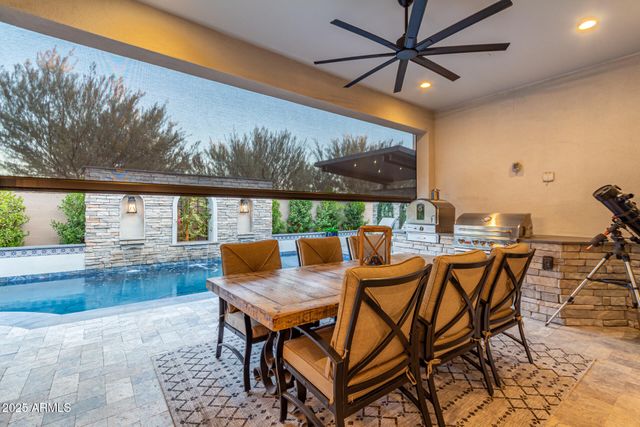 11385 N LUCKENBACH Street, Surprise, AZ 85388