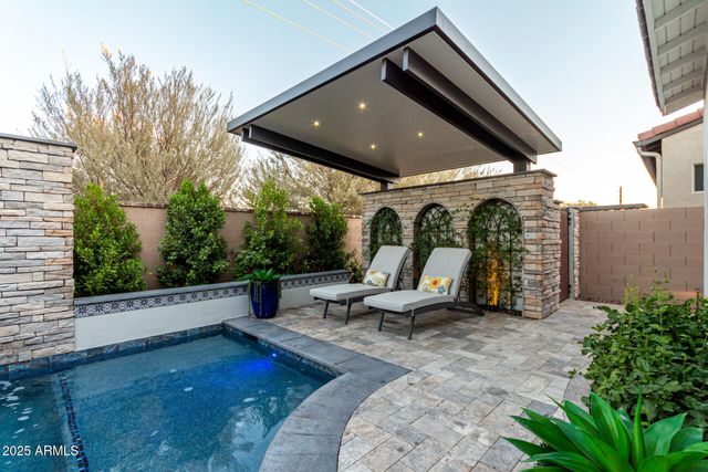 11385 N LUCKENBACH Street, Surprise, AZ 85388