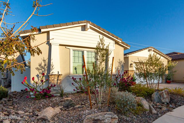 11385 N LUCKENBACH Street, Surprise, AZ 85388