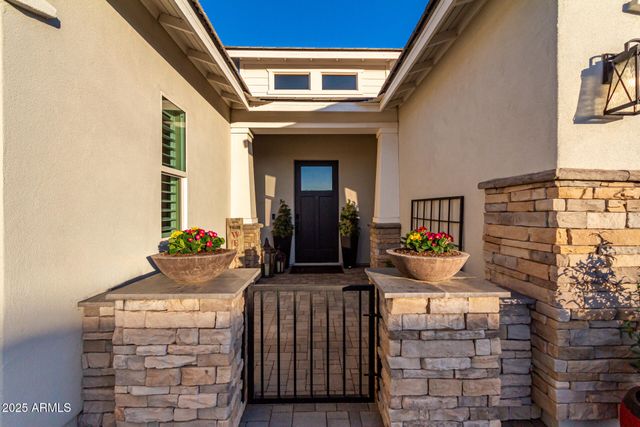 11385 N LUCKENBACH Street, Surprise, AZ 85388