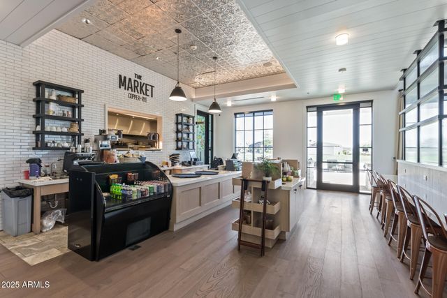 11385 N LUCKENBACH Street, Surprise, AZ 85388