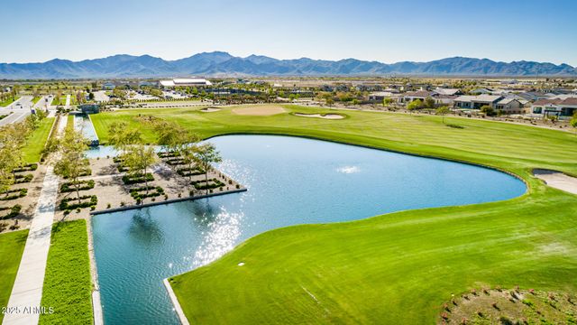 11385 N LUCKENBACH Street, Surprise, AZ 85388