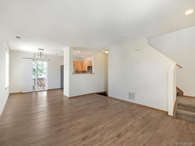 8865 Meade Court, Westminster, CO 80031