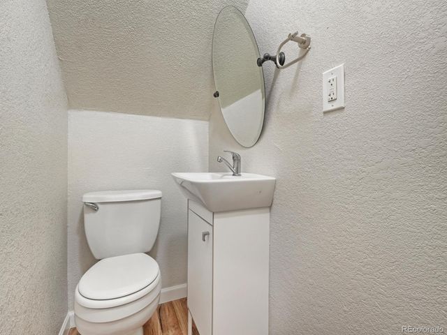 8865 Meade Court, Westminster, CO 80031
