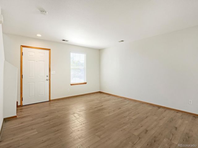 8865 Meade Court, Westminster, CO 80031