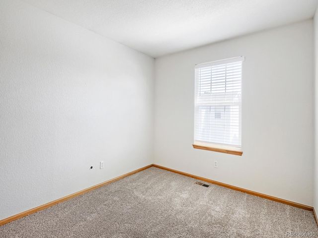 8865 Meade Court, Westminster, CO 80031