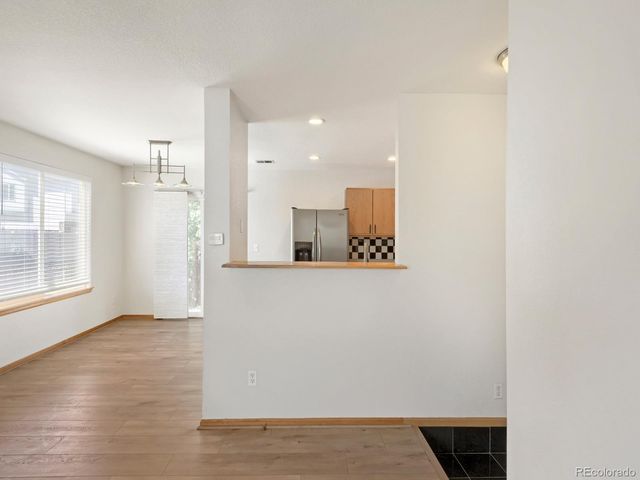 8865 Meade Court, Westminster, CO 80031