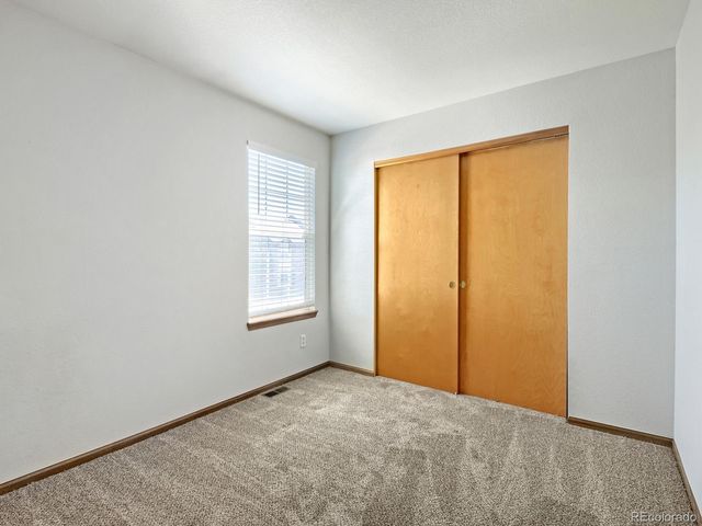 8865 Meade Court, Westminster, CO 80031
