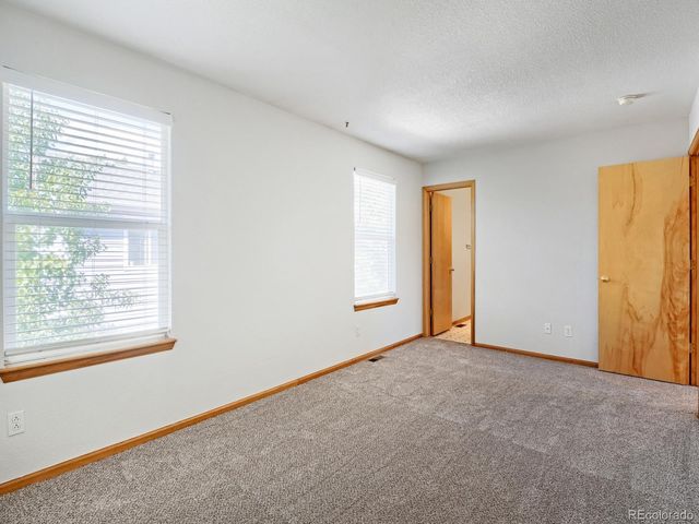 8865 Meade Court, Westminster, CO 80031